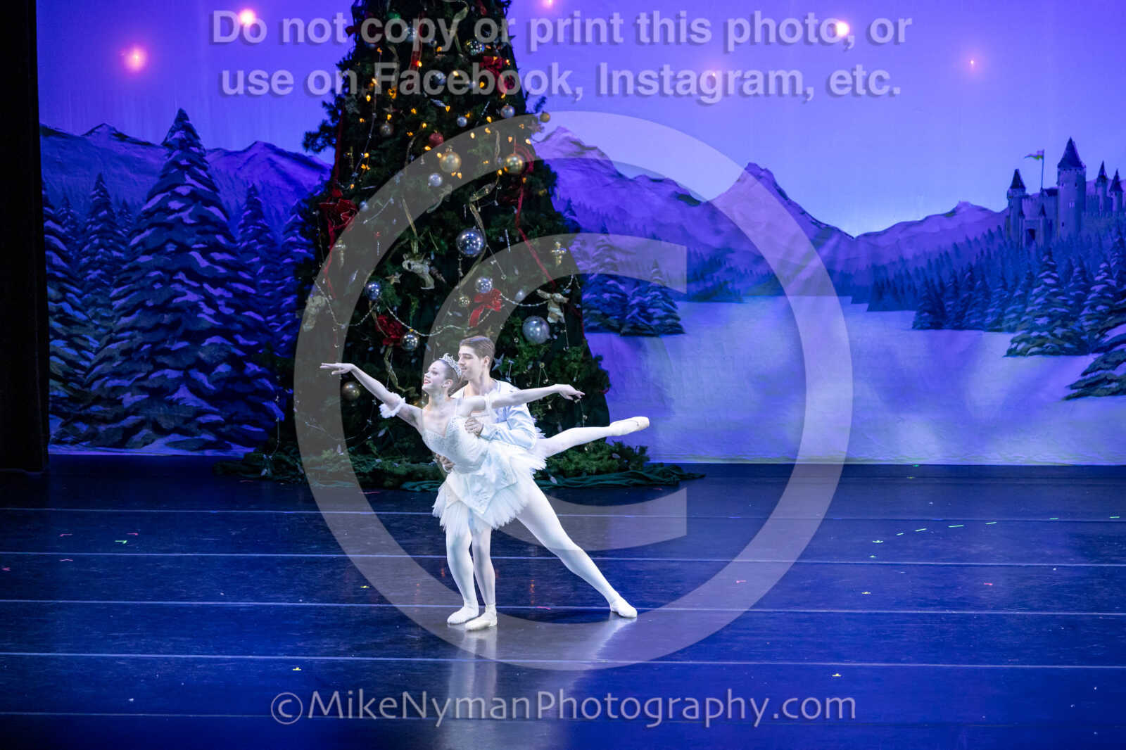 20251129194253-R62-130509