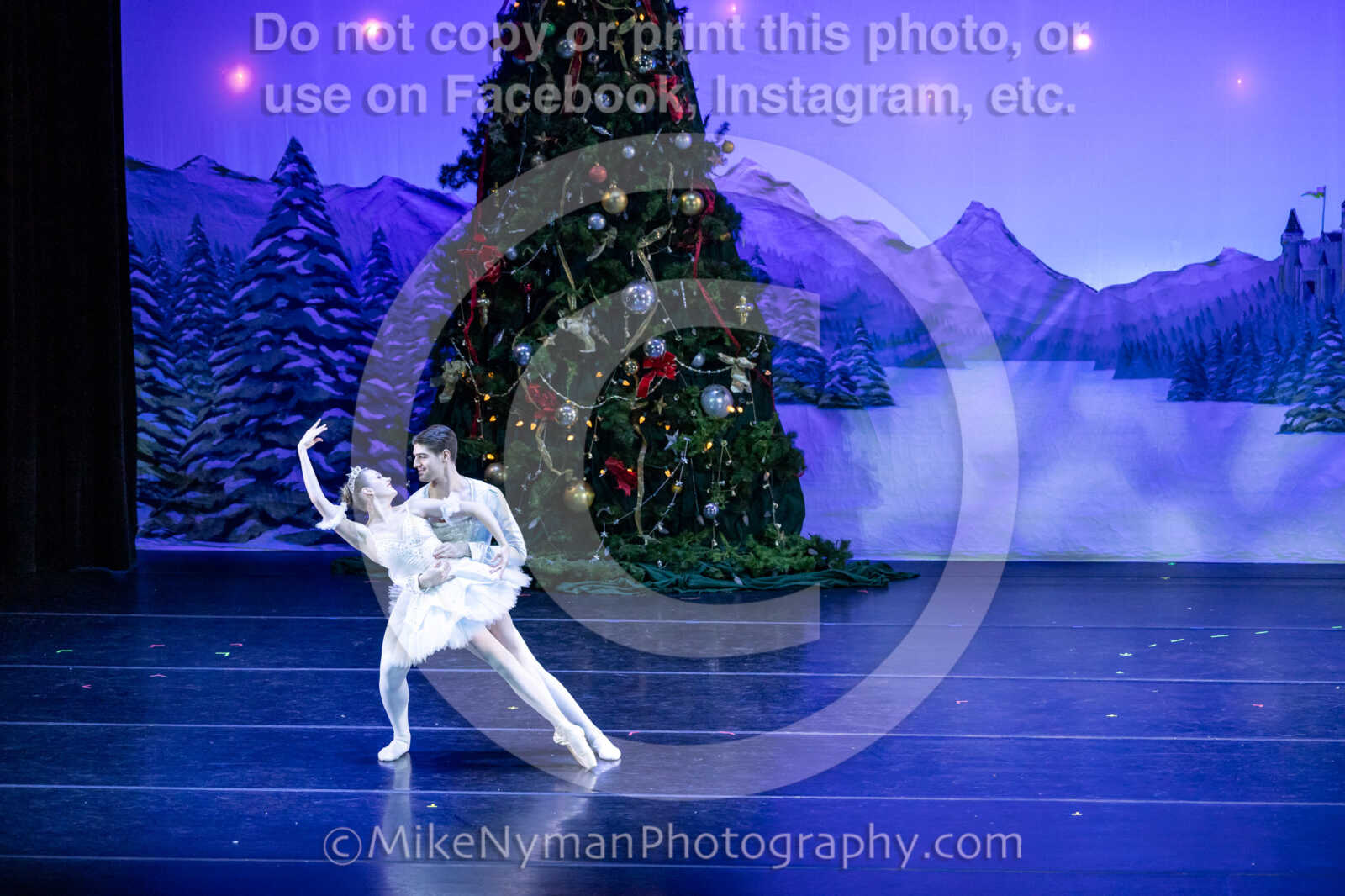 20251129194258-R62-130513