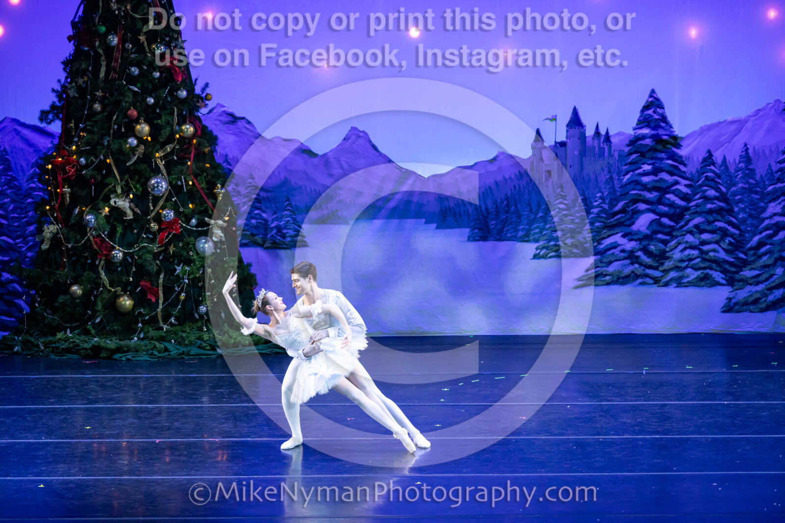 20251129194310-R62-130518