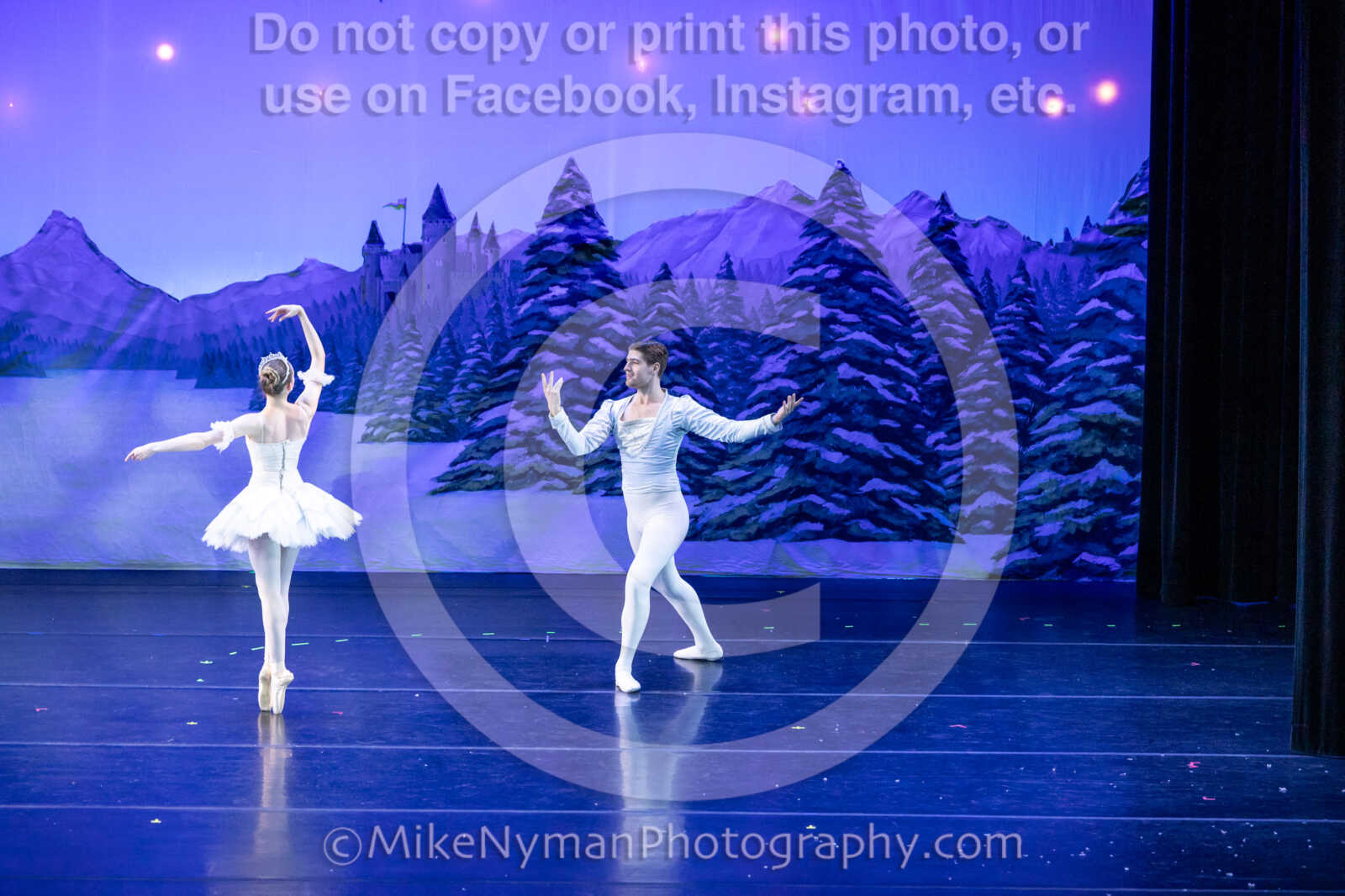 20251129194319-R62-130522