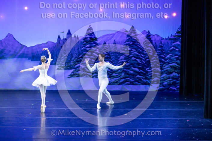 20251129194319-R62-130522