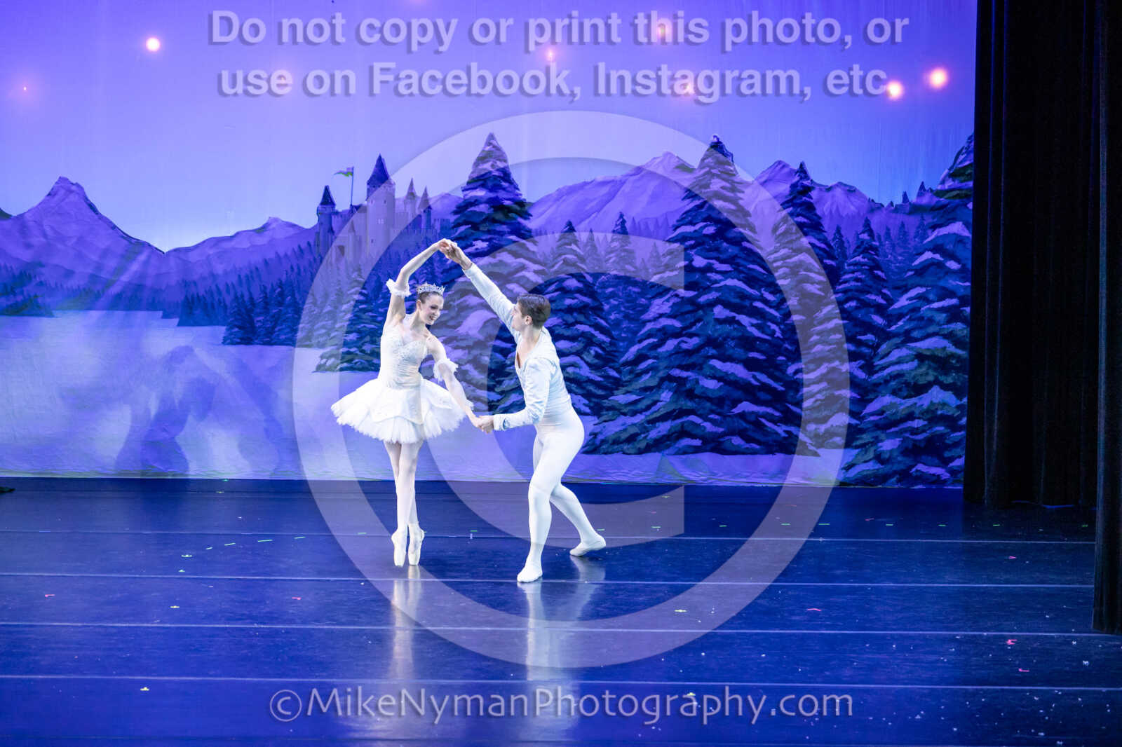 20251129194321-R62-130526