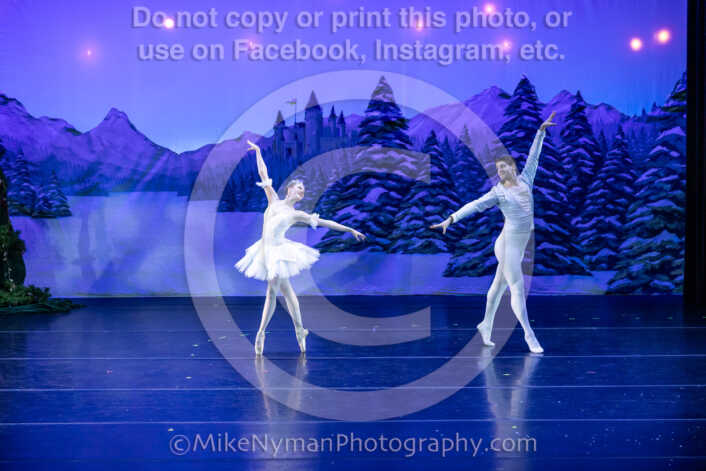 20251129194325-R62-130532