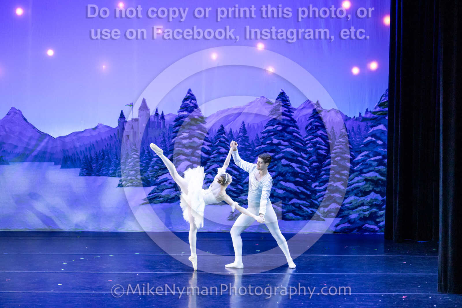 20251129194328-R62-130533