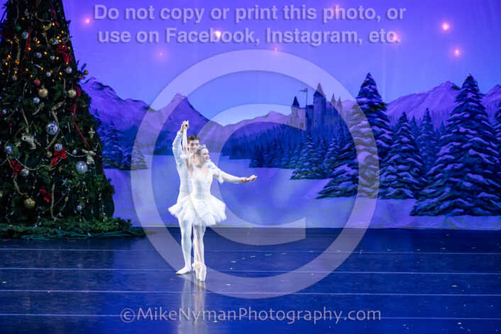 20251129194334-R62-130539