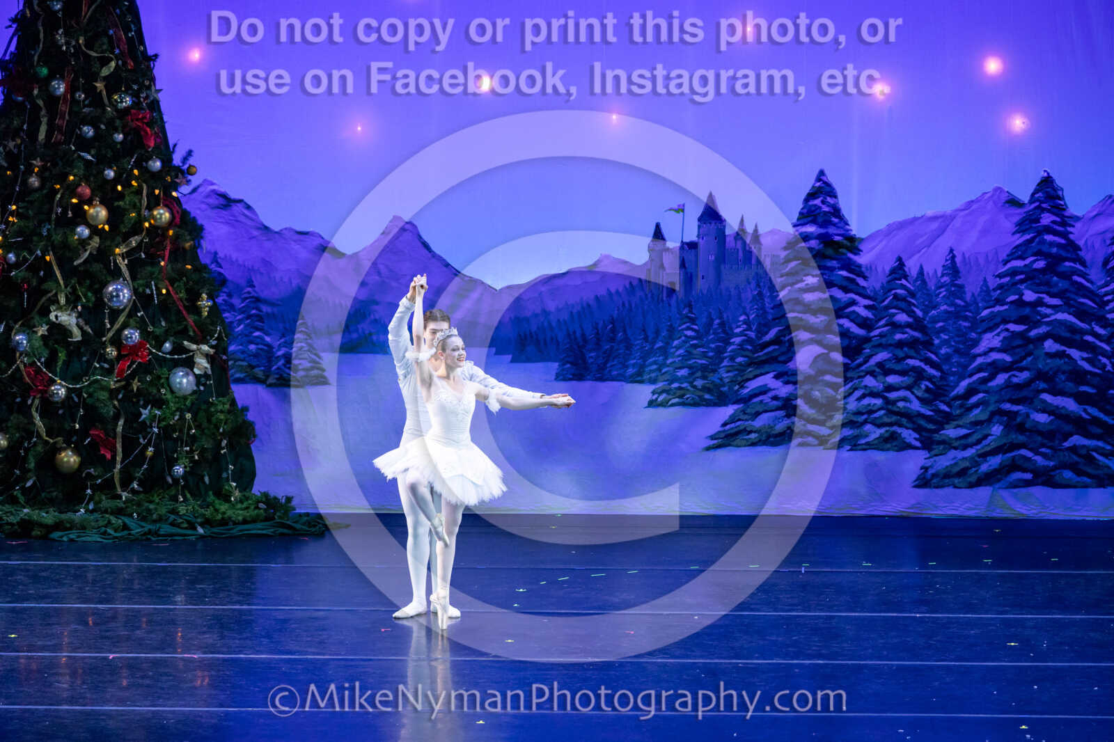 20251129194335-R62-130543