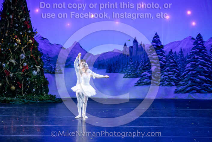 20251129194335-R62-130543