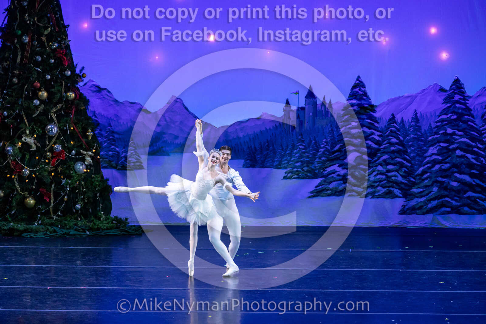 20251129194339-R62-130551