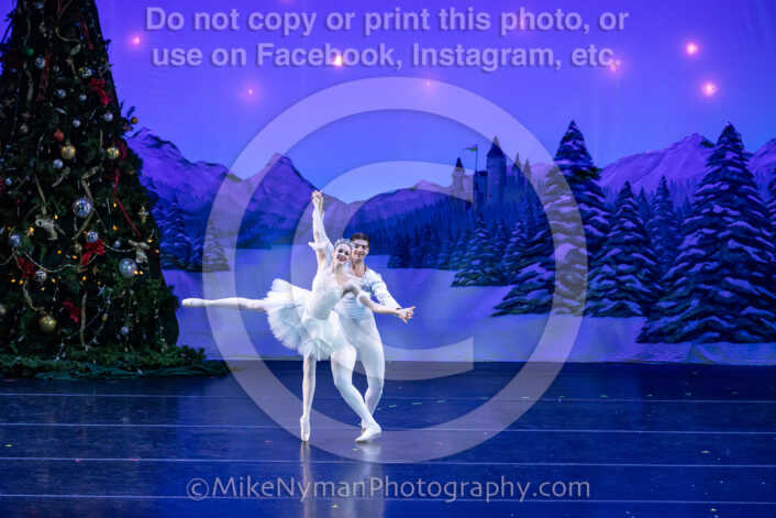 20251129194339-R62-130551