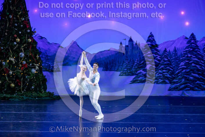 20251129194339-R62-130553