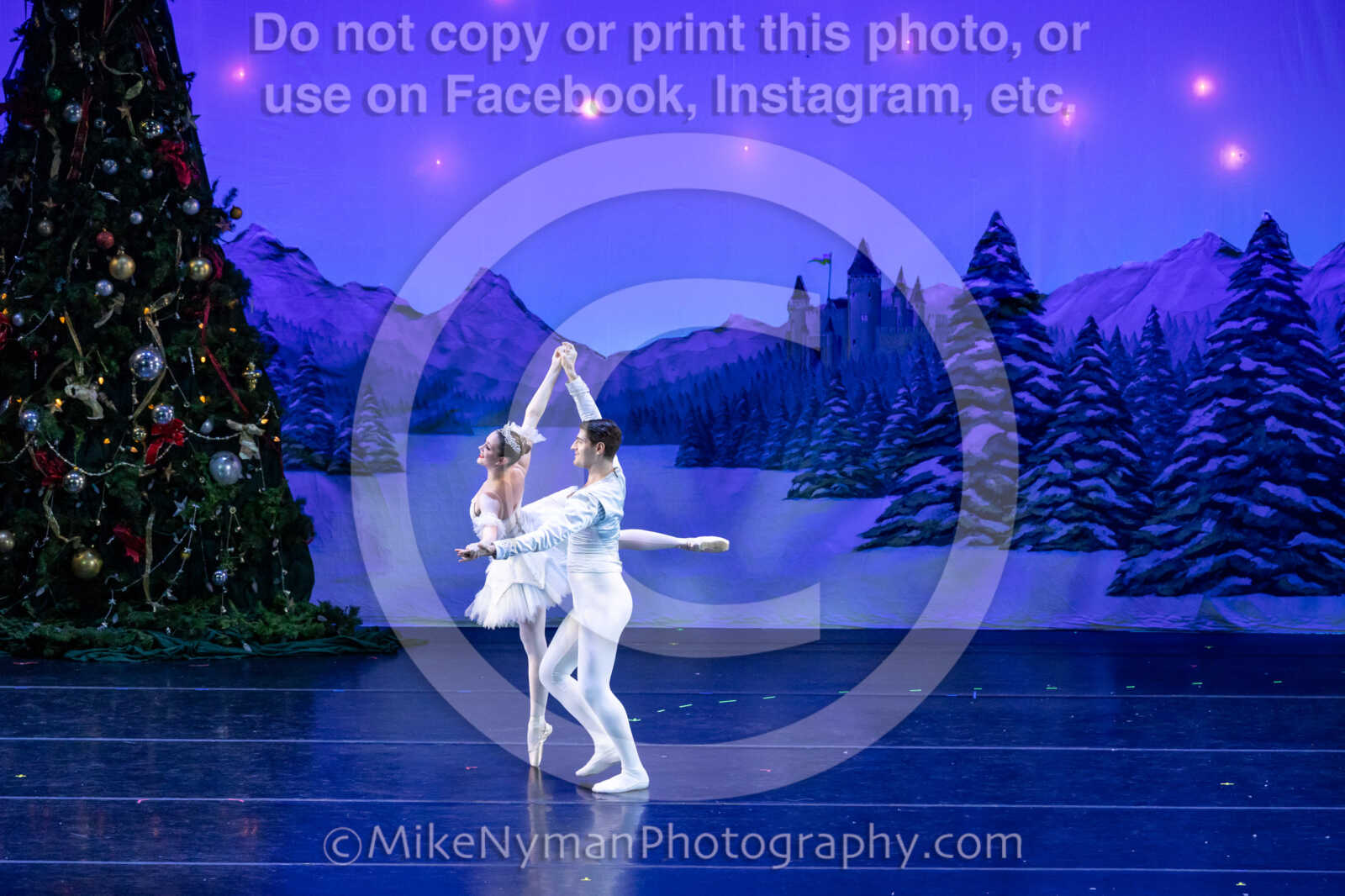 20251129194340-R62-130555