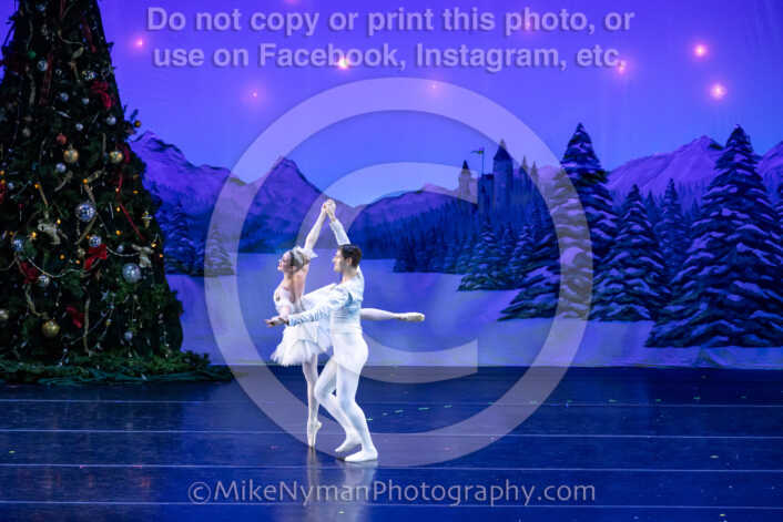 20251129194340-R62-130555