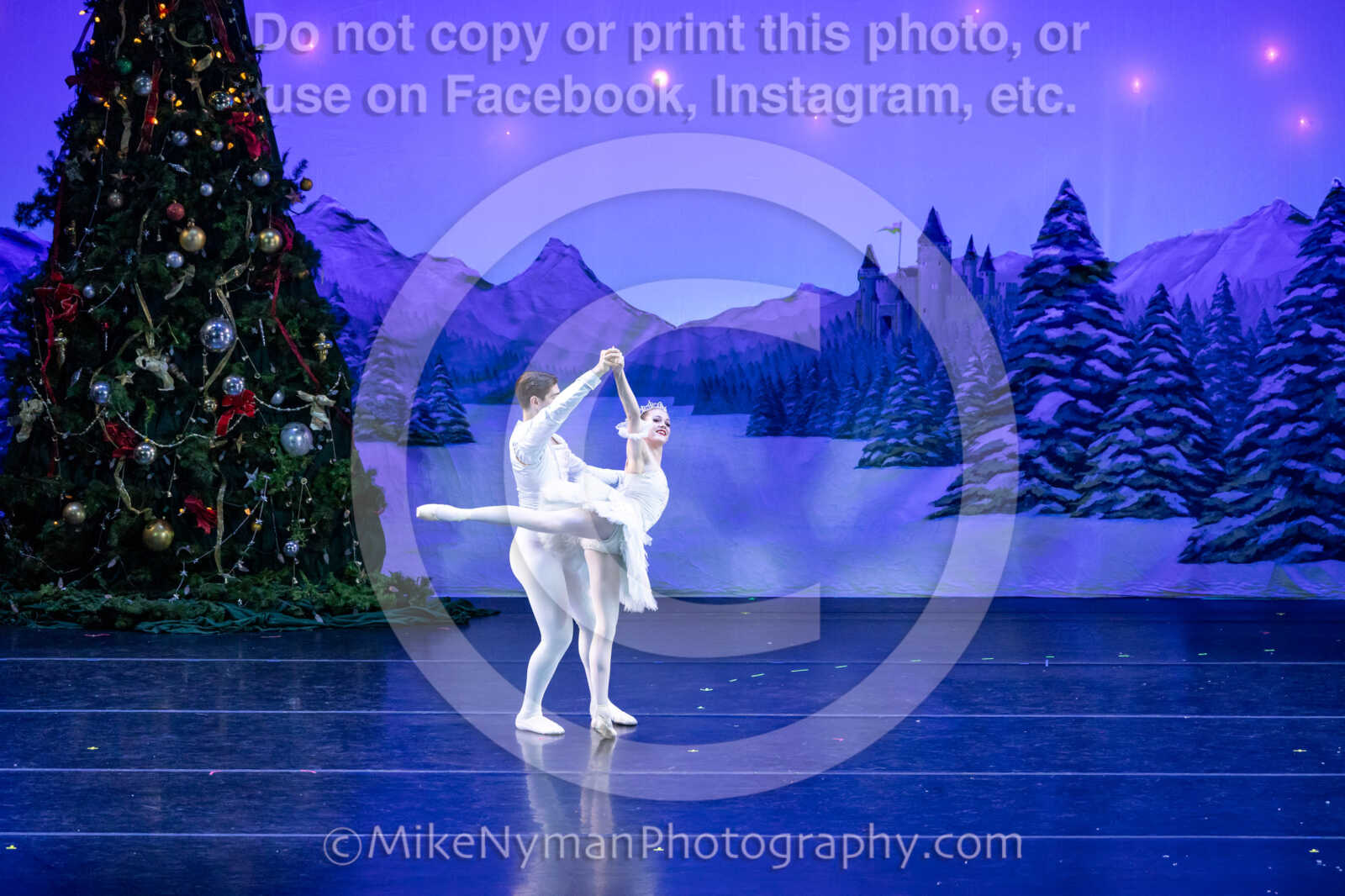 20251129194341-R62-130559