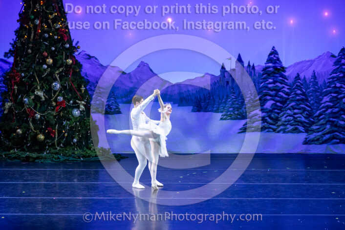 20251129194341-R62-130559