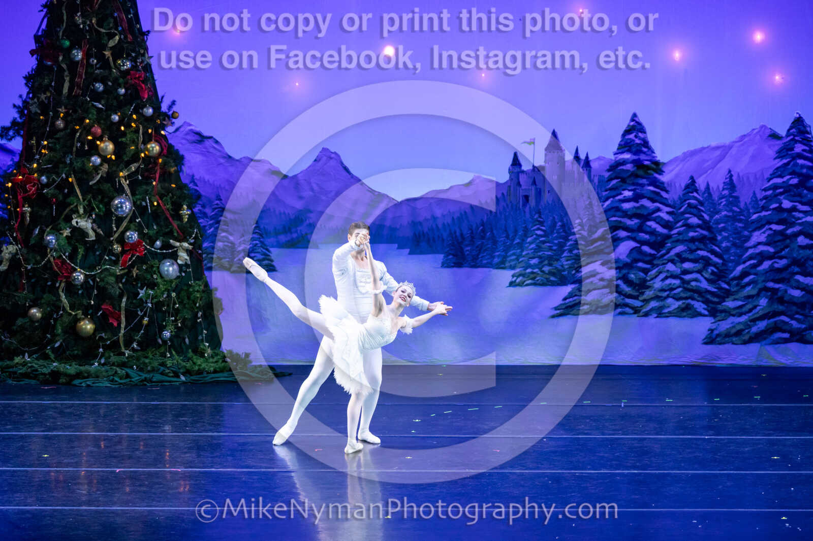 20251129194342-R62-130562