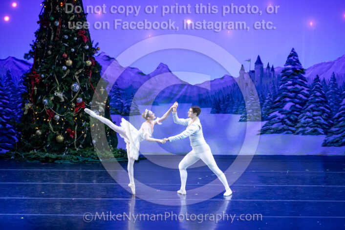 20251129194349-R62-130565