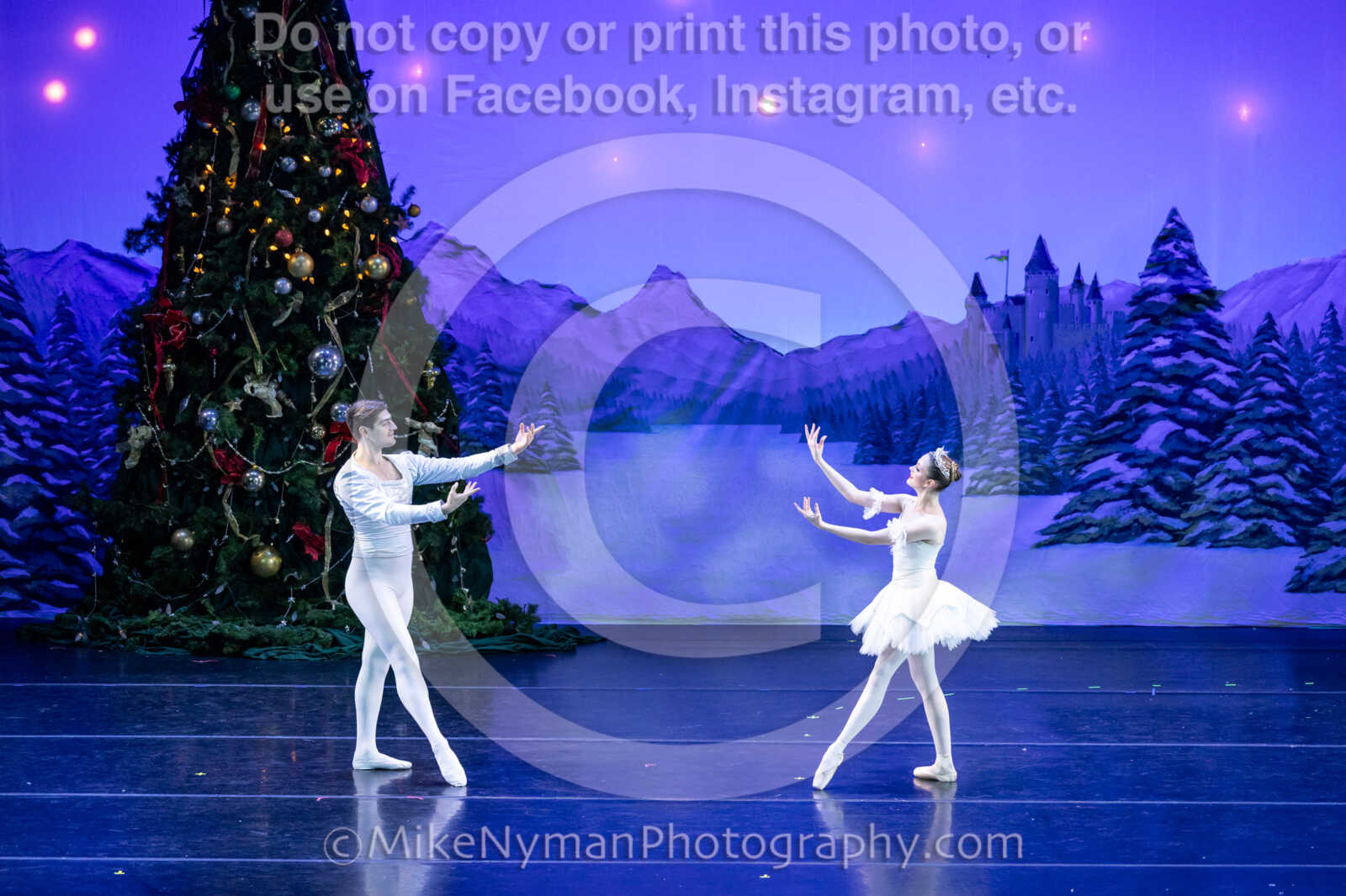 20251129194353-R62-130567