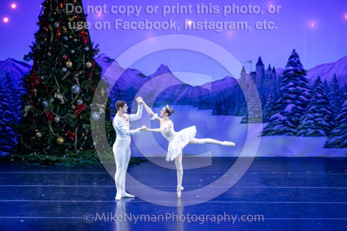 20251129194355-R62-130570