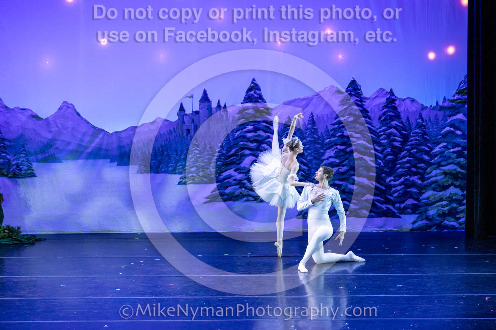 20251129194405-R62-130580