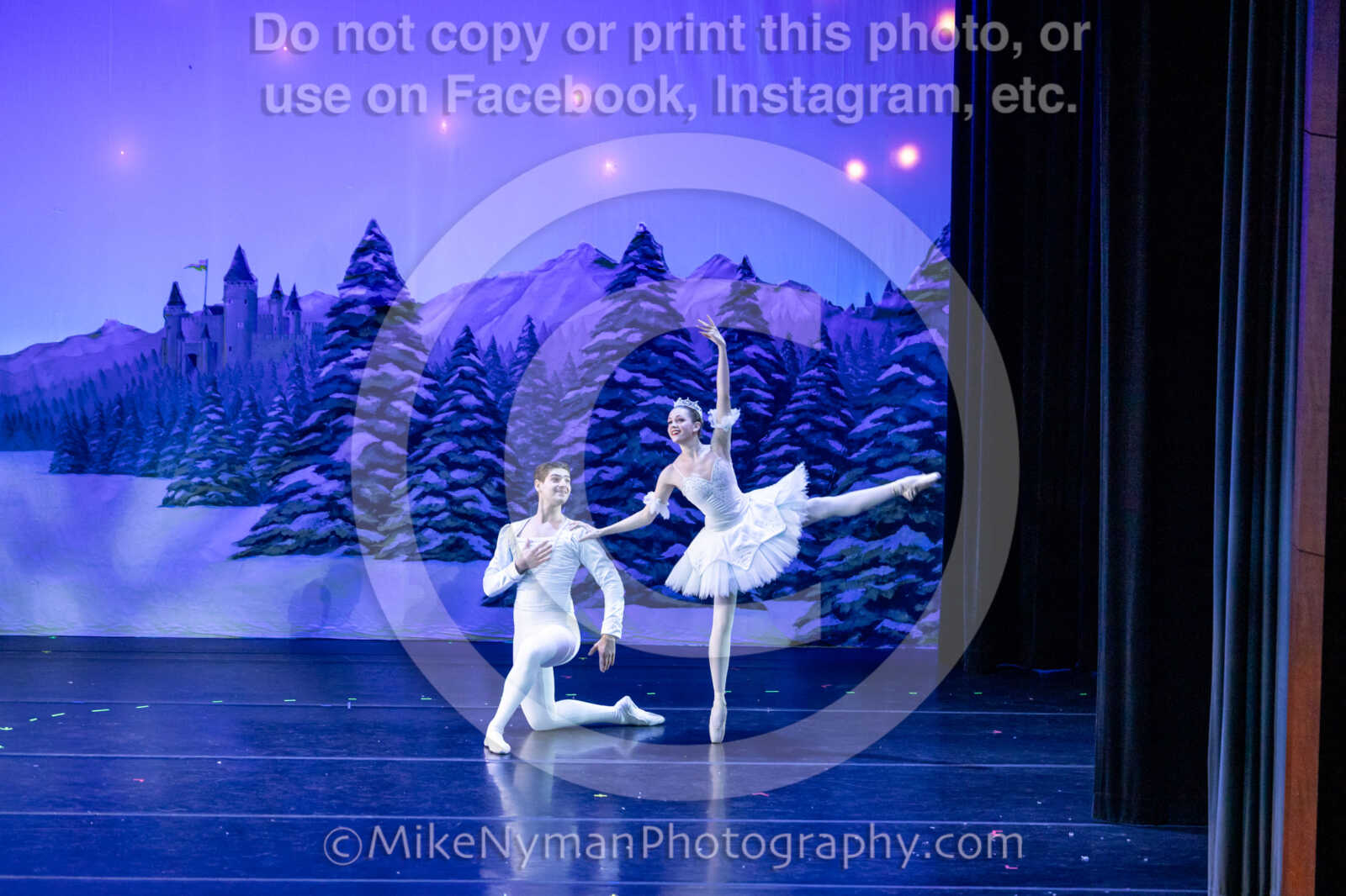 20251129194409-R62-130582