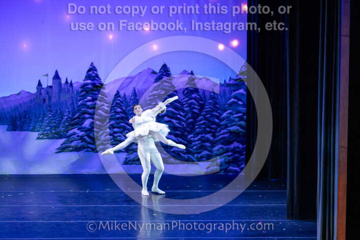 20251129194414-R62-130586