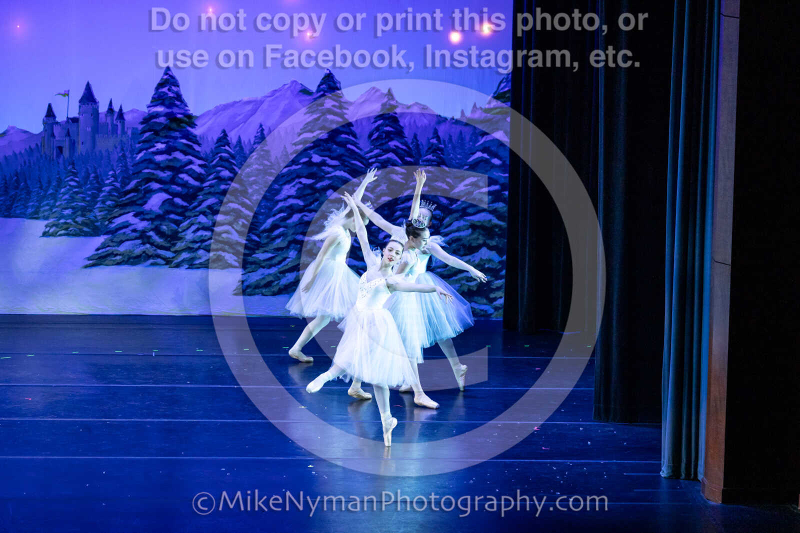 20251129194437-R62-130603