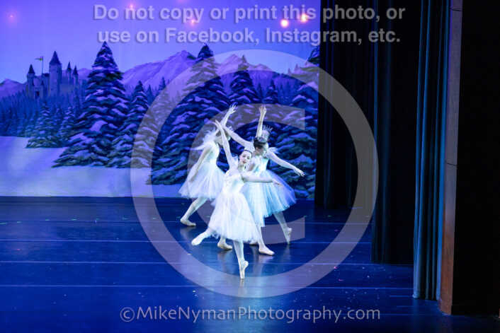 20251129194437-R62-130603