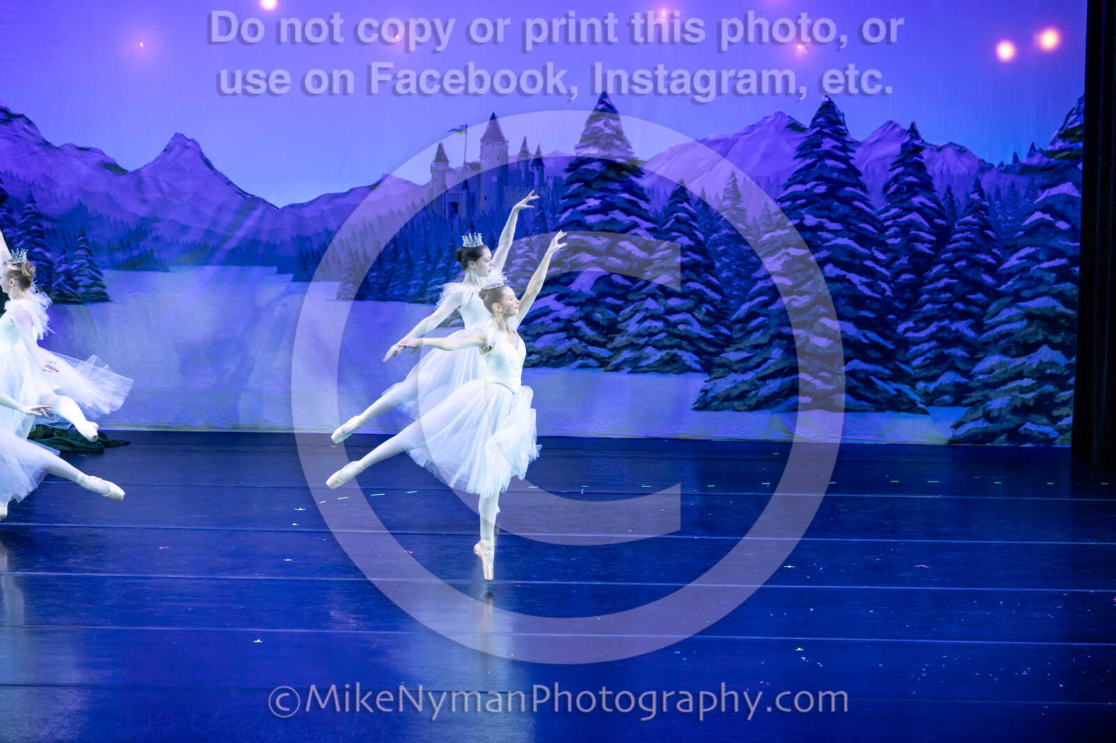 20251129194440-R62-130606