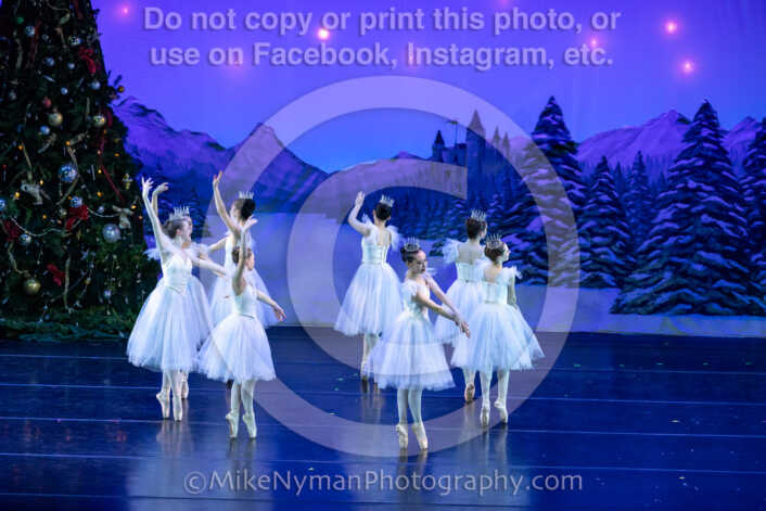 20251129194451-R62-130608