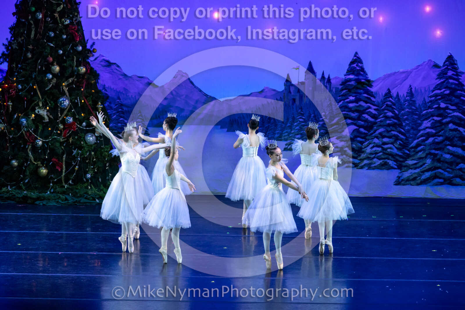 20251129194451-R62-130609