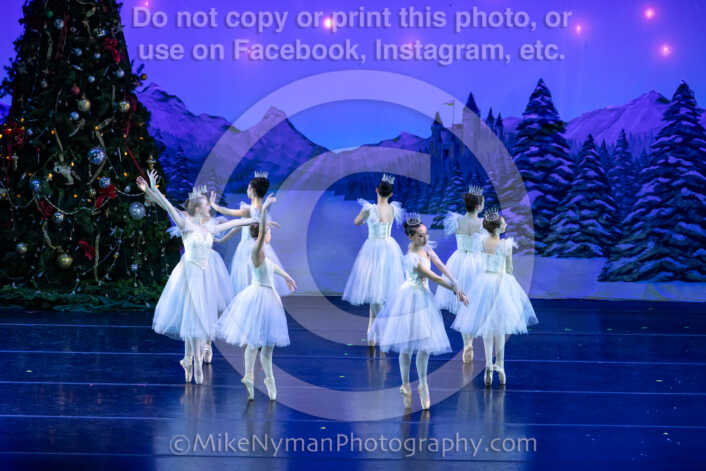 20251129194451-R62-130609