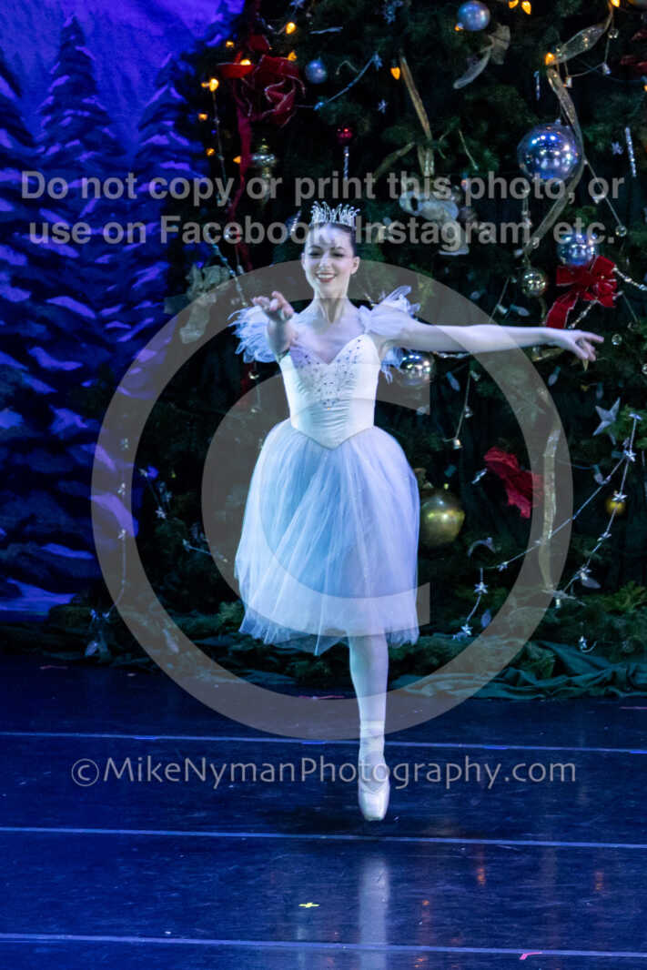 20251129194501-R62-130613