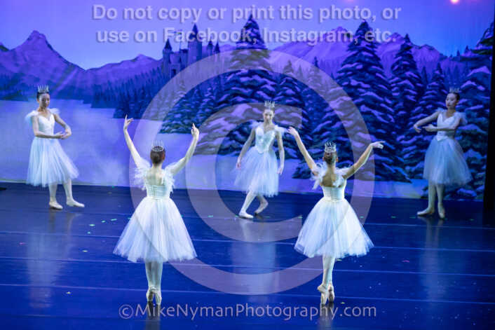 20251129194506-R62-130622