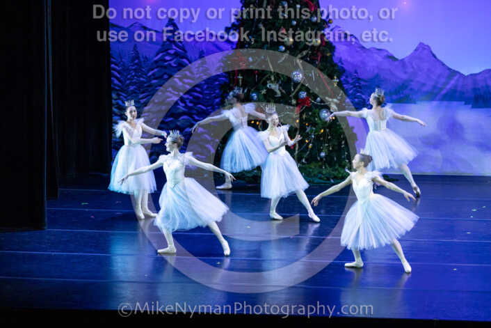 20251129194513-R62-130629