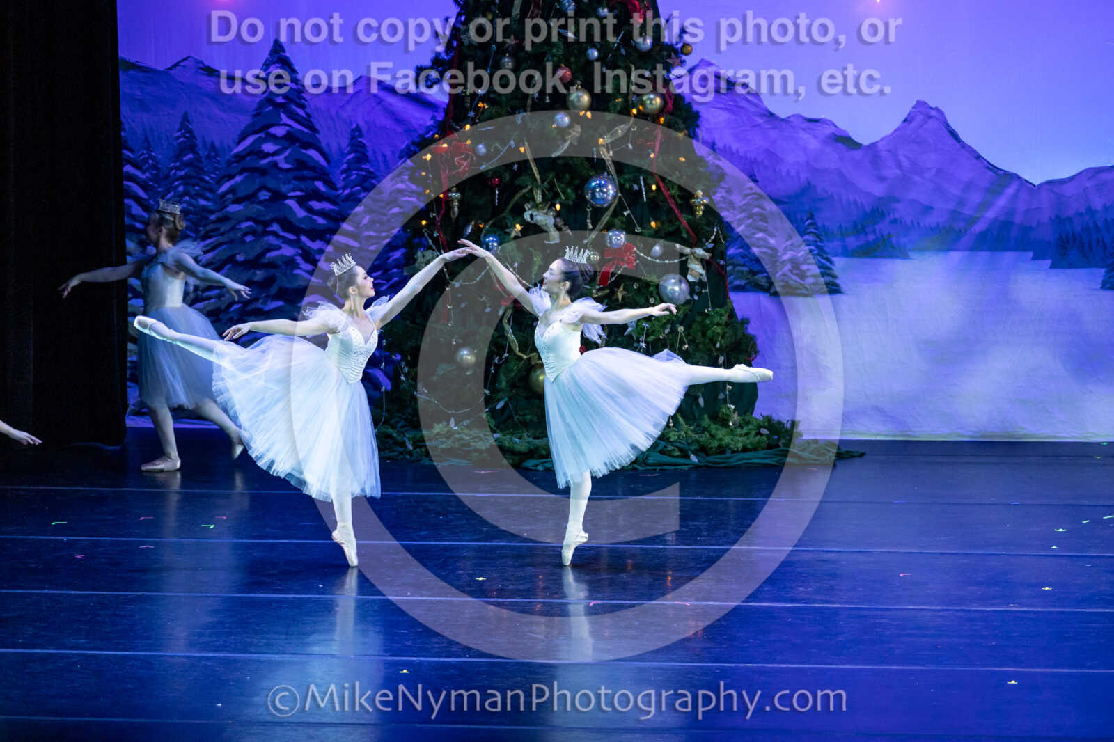 20251129194515-R62-130631