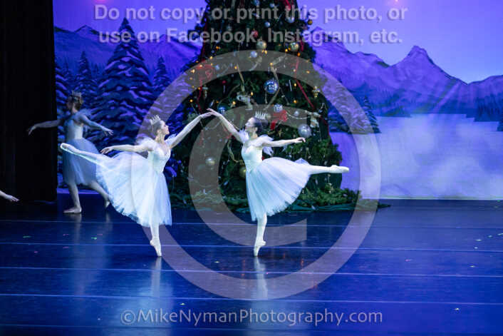 20251129194515-R62-130631