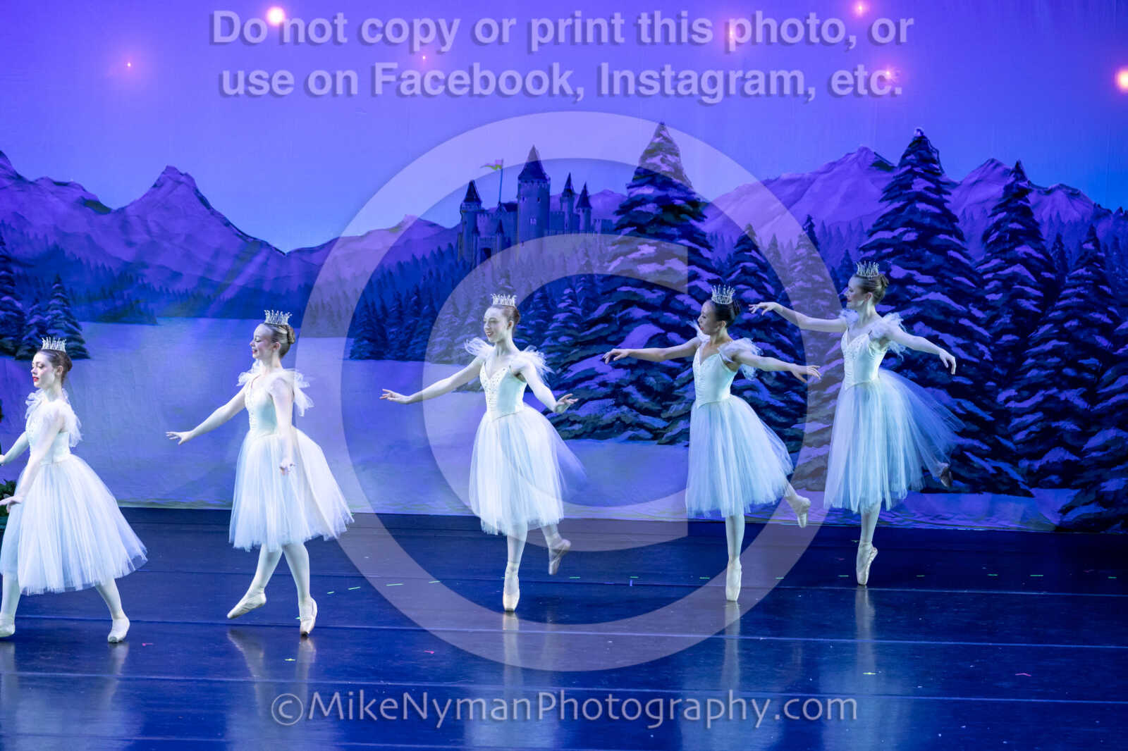 20251129194530-R62-130643