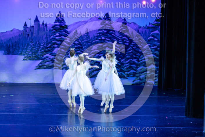 20251129194545-R62-130649