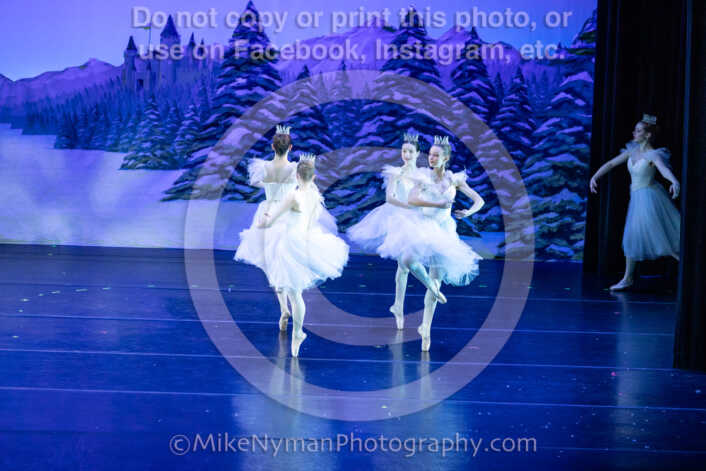 20251129194548-R62-130653