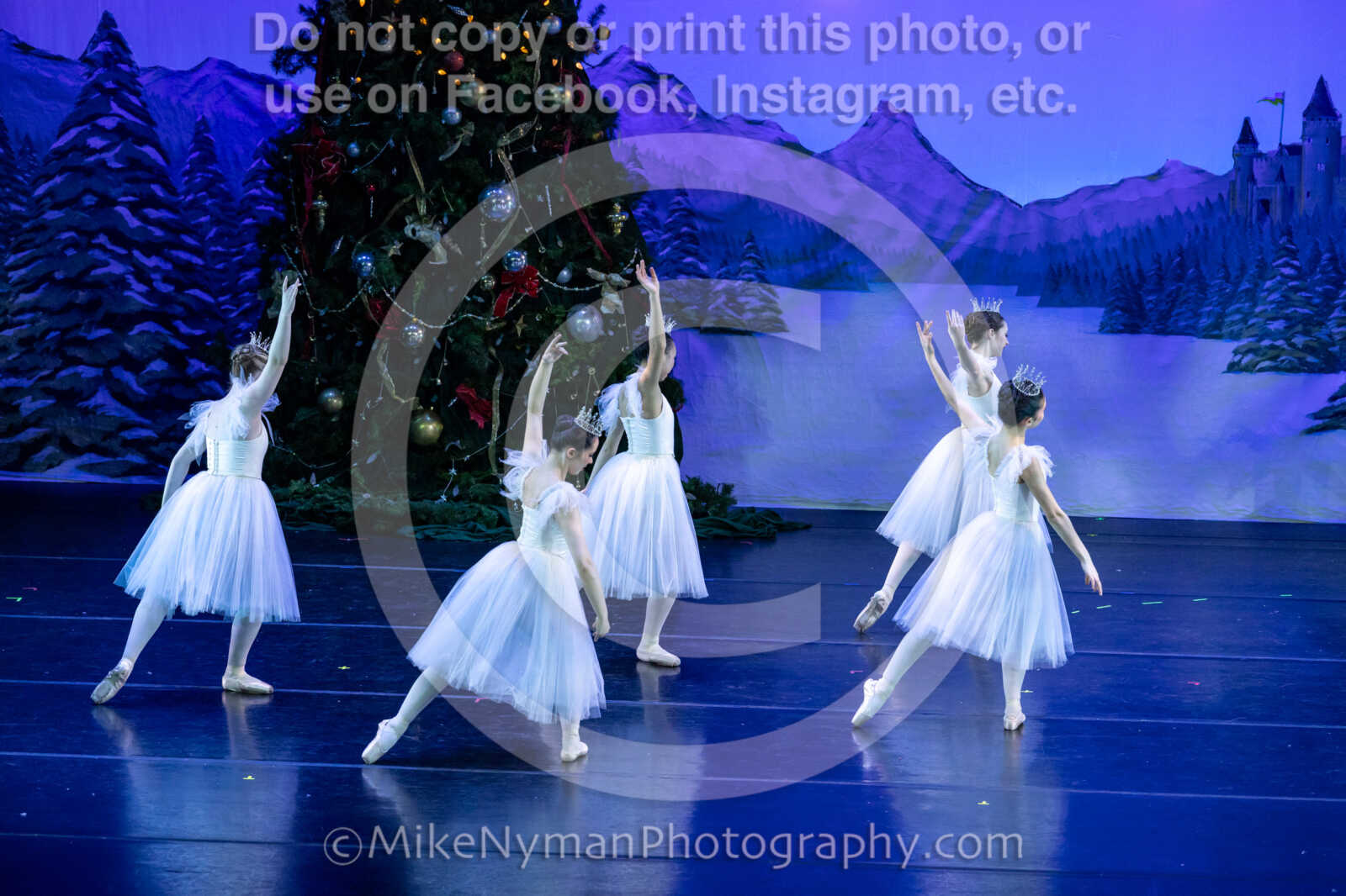 20251129194601-R62-130664