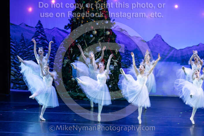 20251129194611-R62-130668