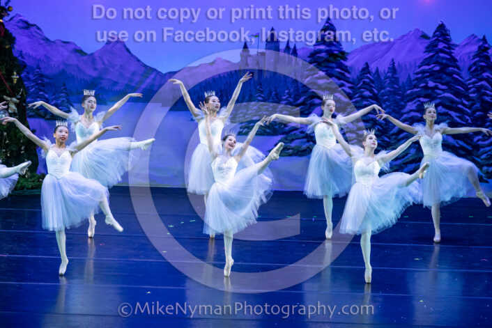 20251129194612-R62-130670