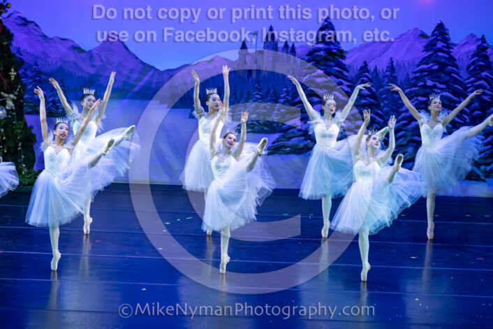 20251129194612-R62-130671