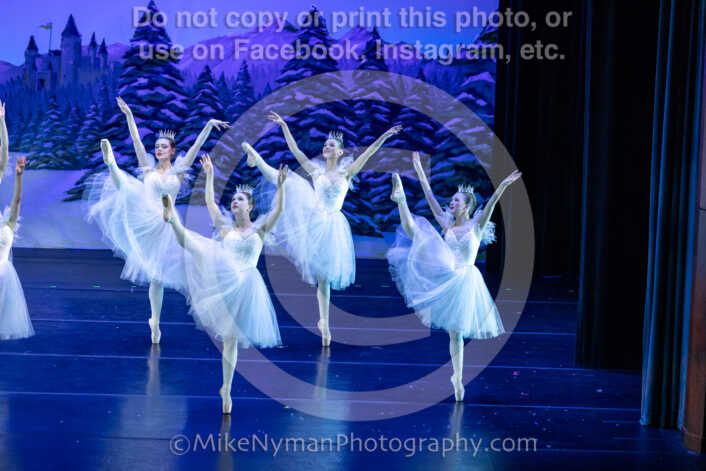 20251129194614-R62-130672