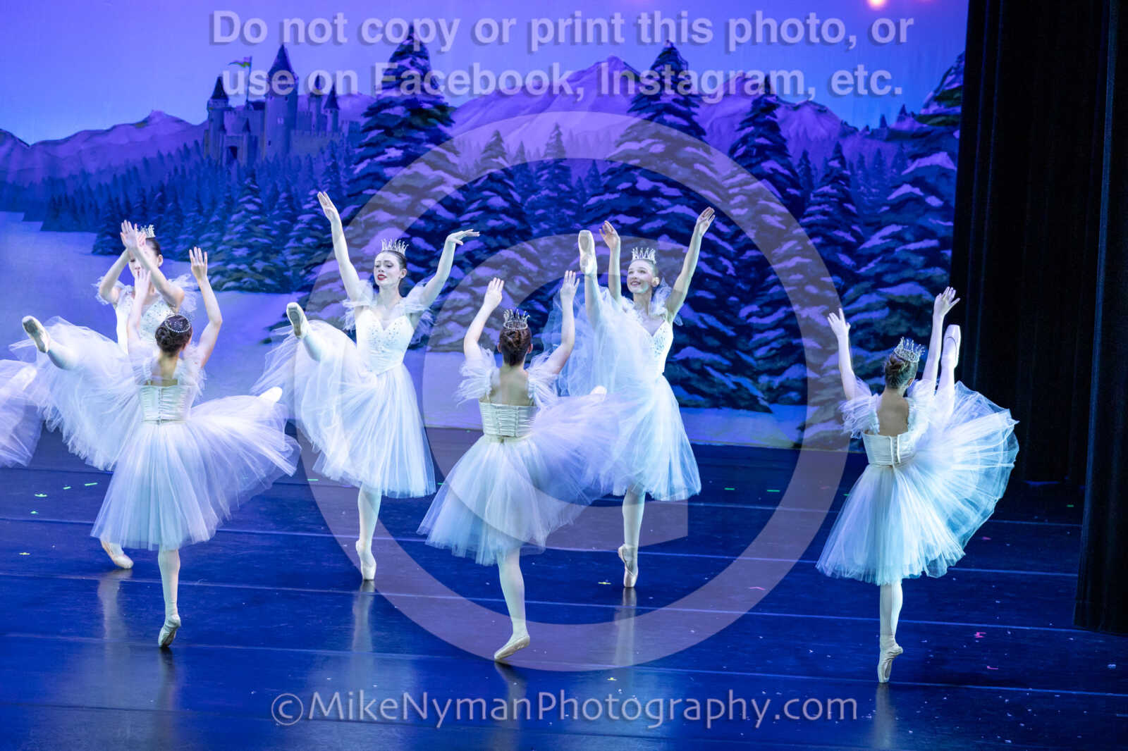 20251129194617-R62-130677