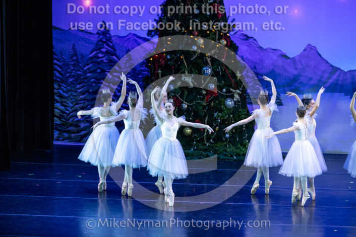 20251129194628-R62-130686