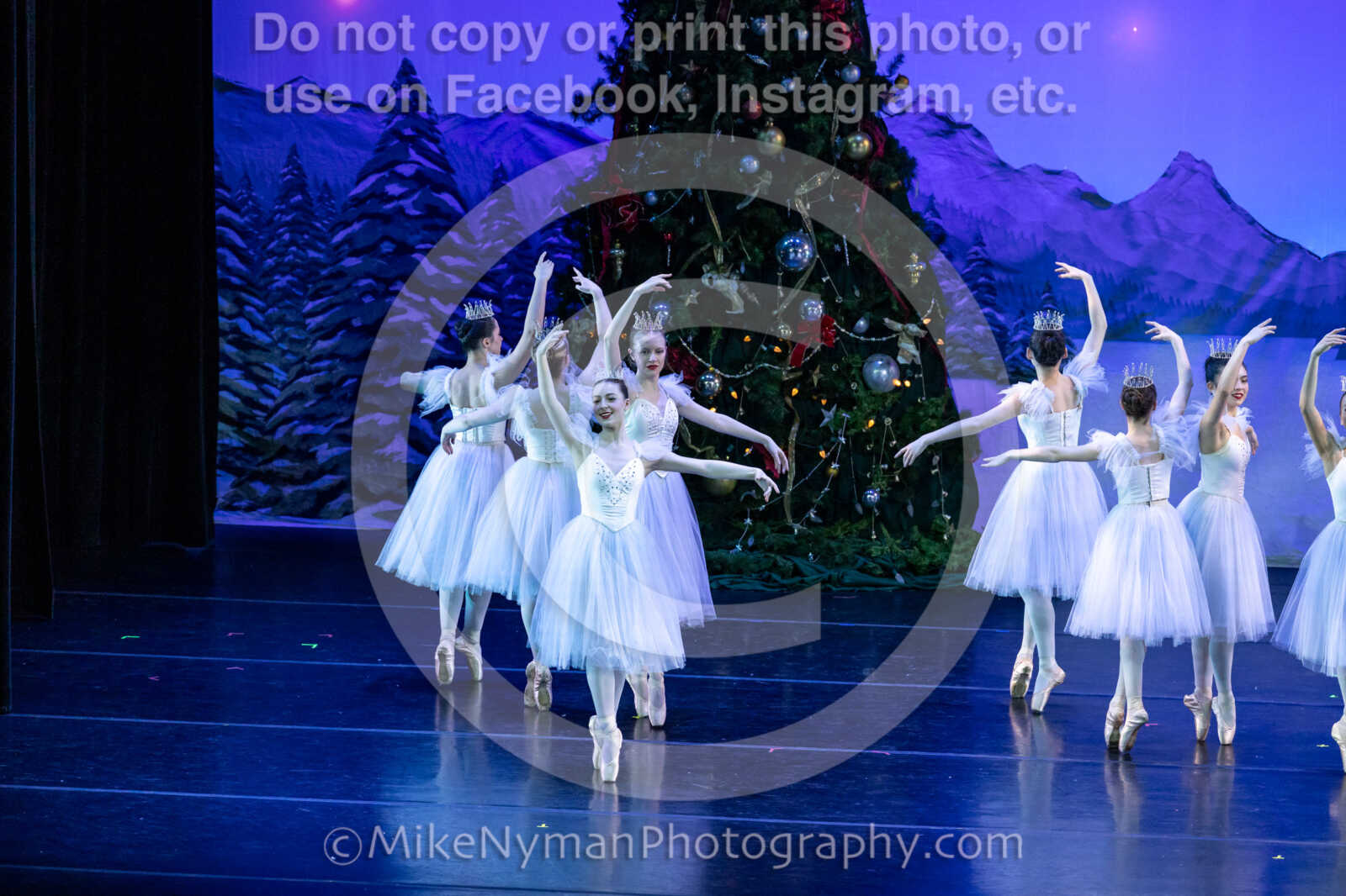 20251129194628-R62-130689