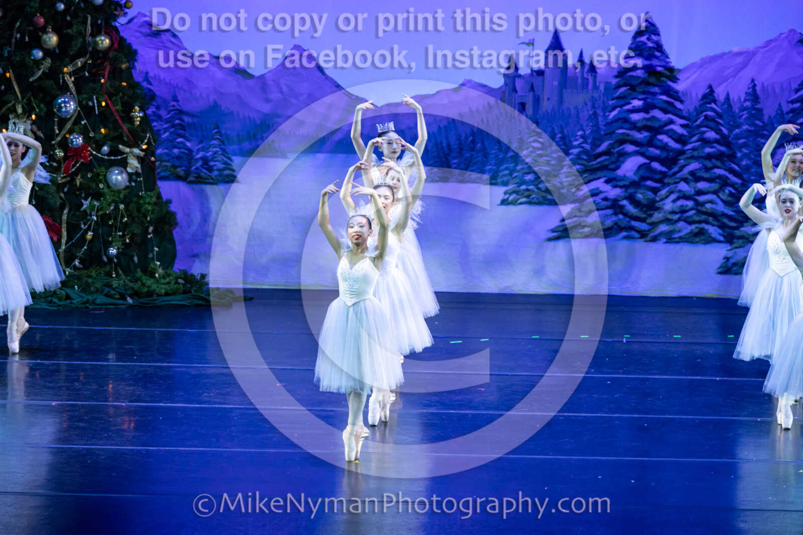 20251129194632-R62-130692