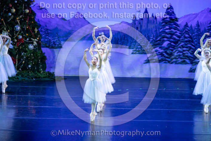 20251129194632-R62-130692