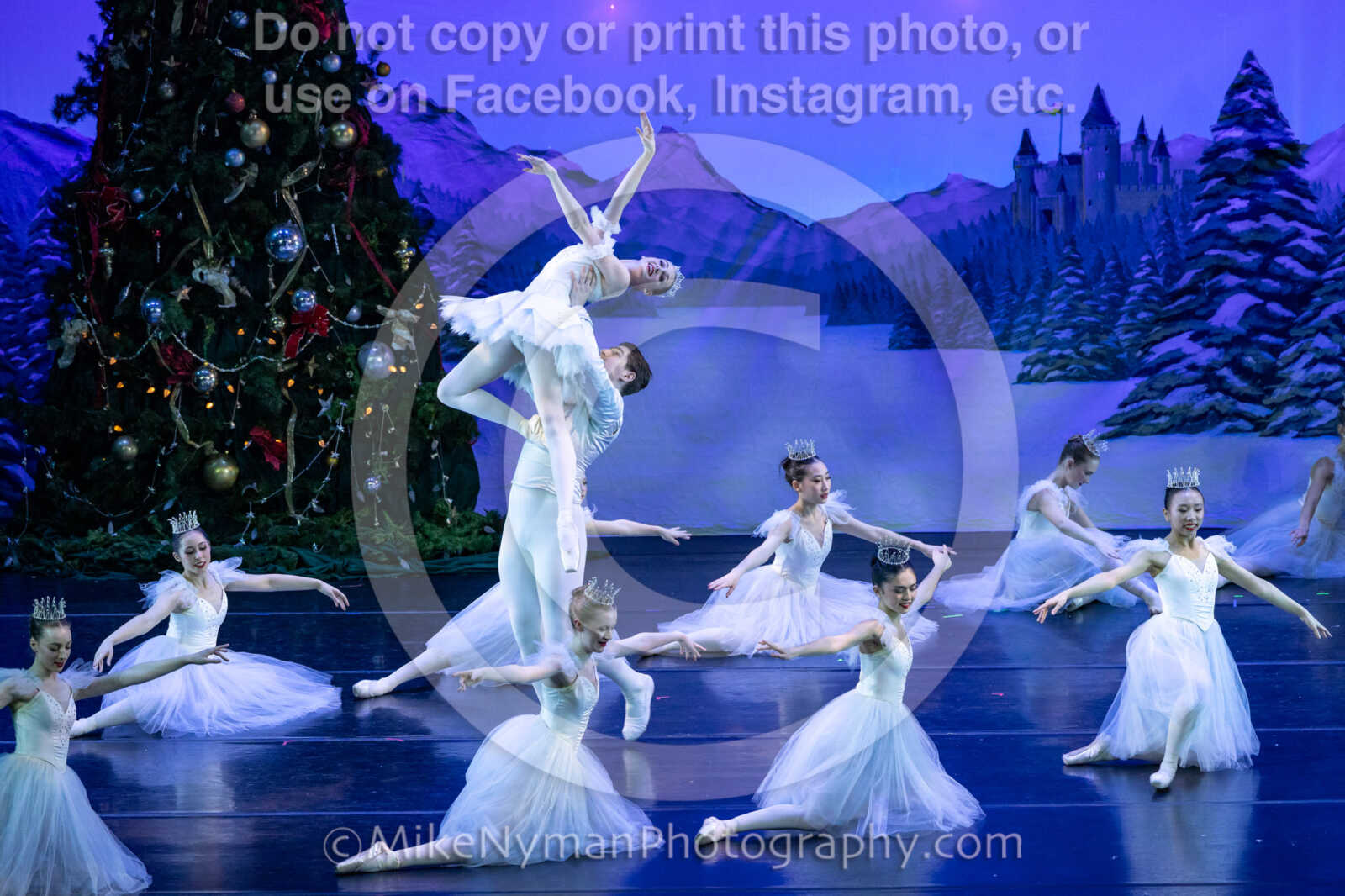 20251129194640-R62-130694